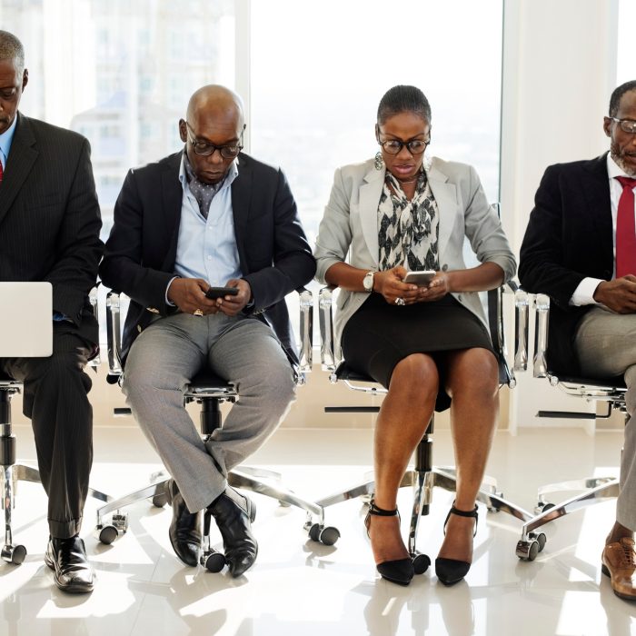 group-international-business-people-are-sitting-using-wireless-devices